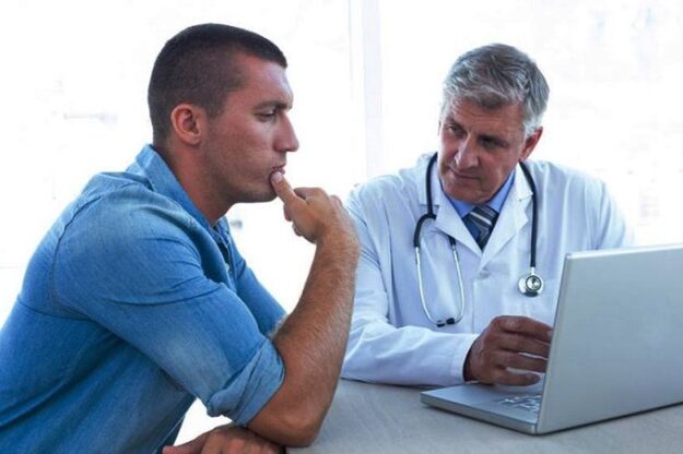 Qué es la Infertilidad Masculina – Causas y Tratamiento RenmaiFertilidad
