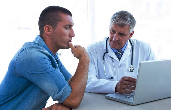 RenmaiFertilidad