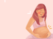 renmaifertilidad