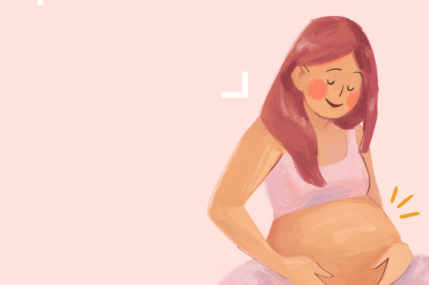 renmaifertilidad renmaifertilidad