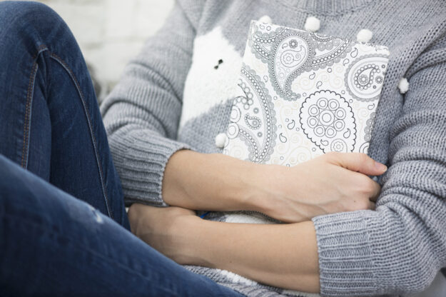 https://www.renmaifertilidad.com/ https://www.renmaifertilidad.com/
