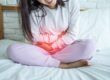 Renmaifertilidad dolor menstrual