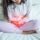Renmaifertilidad dolor menstrual