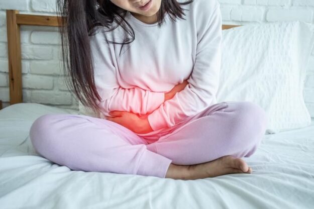 Renmaifertilidad dolor menstrual Renmaifertilidad dolor menstrual