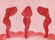 endometriosis