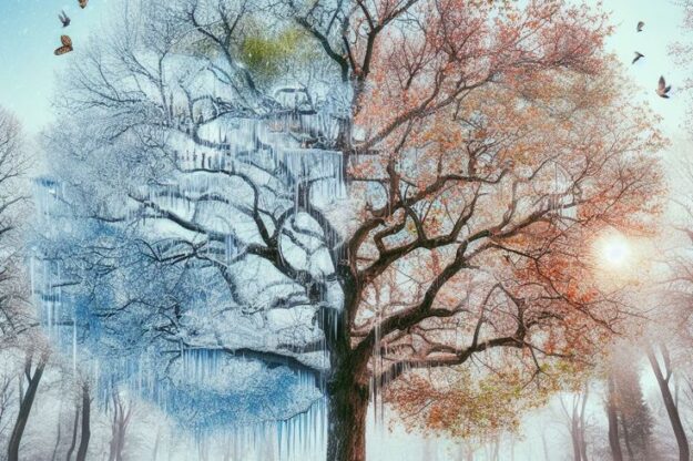 invierno renmaifertilidad