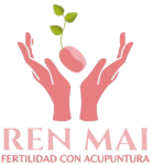 REN MAI FERTILIDAD