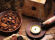 moxibustion-renmaifertilidad