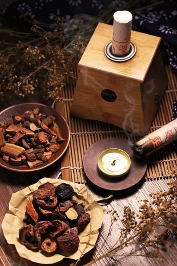 moxibustion-renmaifertilidad