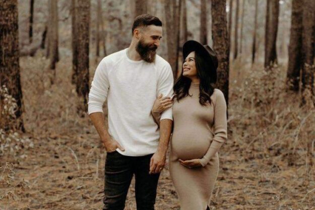 renmaifertilidad blog