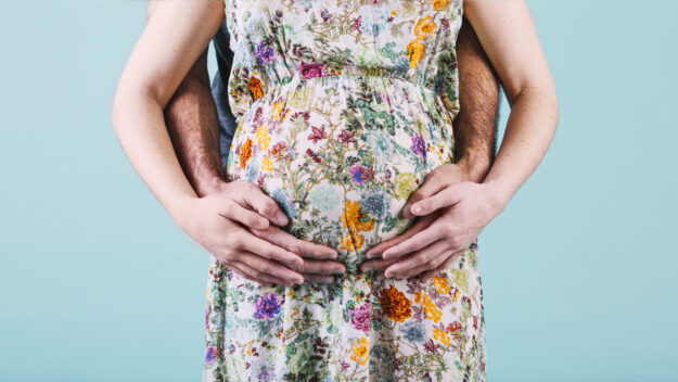 Sistema digestivo y la fertilidad